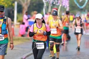 BIB: 245, 45372
                            <button type="button" onclick="openModal(9911325)" class="btn btn-primary btn-sm float-right btn-popup" data-toggle="modal" data-target=".modal-high-quality">
                        <i class="fas fa-shopping-cart"></i> Add to Cart
                    </button>
                                            <button type="button" onclick="isThisMe(9911325, true)" class="btn btn-success btn-sm float-right btn-popup btn-isme hidden" data-toggle="tooltip" data-placement="bottom" title="นี่คือรูปของคุณใช่ไหม คลิกที่นี่เพื่อเอาเข้าอัลบั้ม">
                        <i class="fas fa-plus"></i> Add to album
                    </button>
                    <button type="button" onclick="isThisMe(9911325, false)" class="btn btn-warning btn-sm float-right btn-popup btn-isnotme hidden">
                        <i class="fas fa-ban"></i> Remove from album
                    </button>